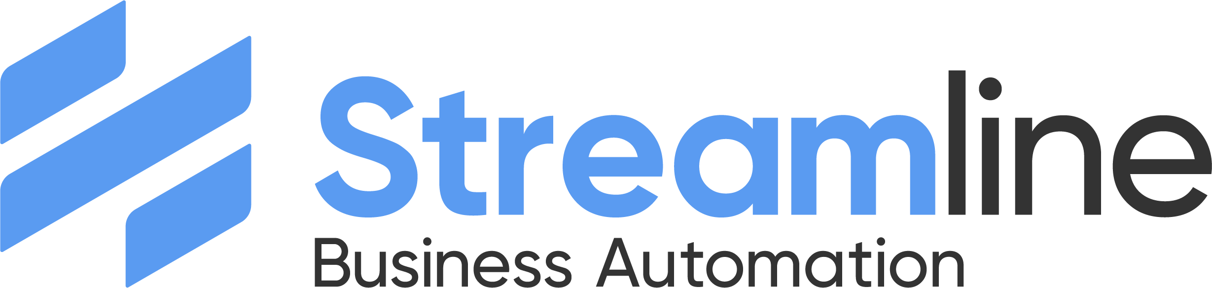 Streamline Business Automation